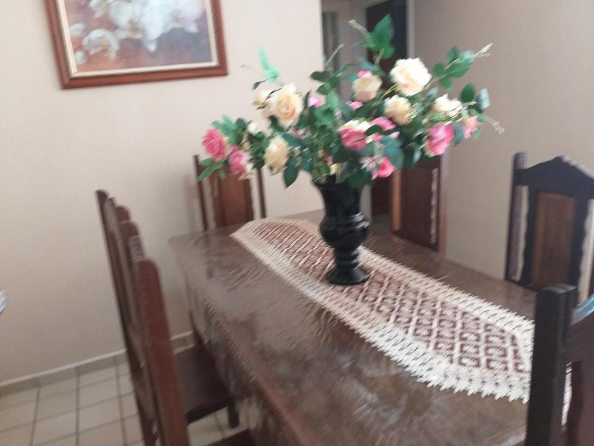 Apartamento Climatizado , Praia Grande, Ubatuba Sp 外观 照片