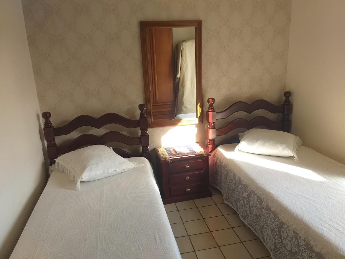 Apartamento Climatizado , Praia Grande, Ubatuba Sp 外观 照片